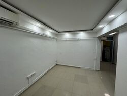 Ang Mo Kio Avenue 10 (D20), Shop House #575885381